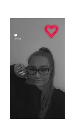 OnlyFans cuenta chloe_21_23 avatar 1