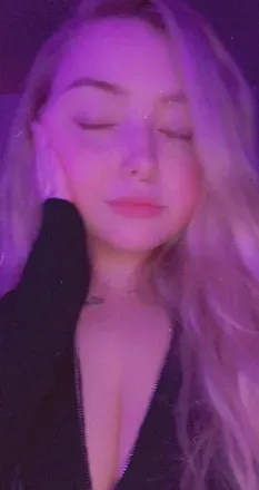 OnlyFans cuenta foxyluxx avatar 1