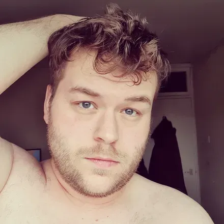 OnlyFans cuenta whitebttmbham avatar 1
