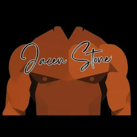 OnlyFans account  bone4stone header 2