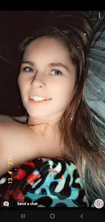 OnlyFans cuenta mariah1754 header 1