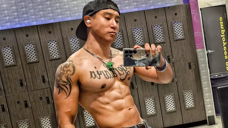 OnlyFans cuenta damian_explorer header 2