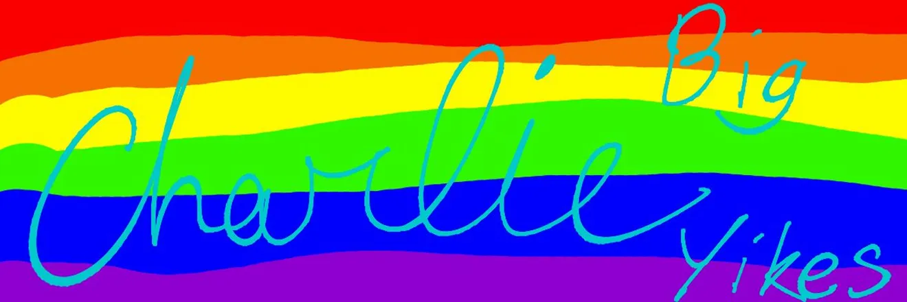 OnlyFans cuenta chorl header 2