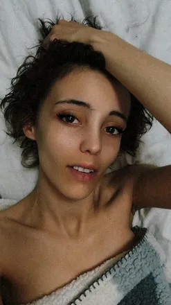 OnlyFans cuenta pjgirl header 2