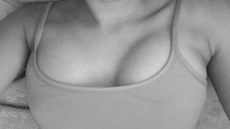 OnlyFans cuenta flaca_canela avatar 1