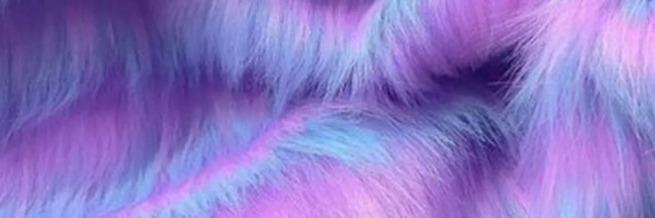 OnlyFans cuenta venusisabel header 1