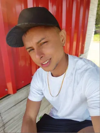 OnlyFans cuenta anthonyhots avatar 1
