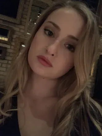 OnlyFans cuenta cuckedbyaly avatar 1