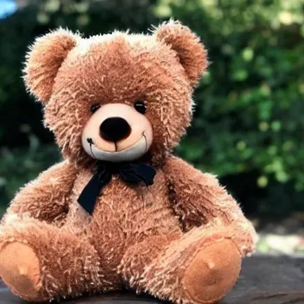OnlyFans cuenta teddybomb avatar 1