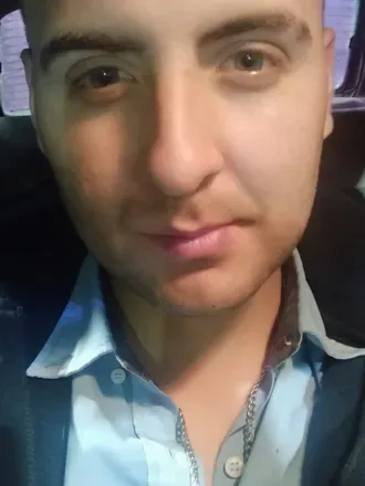 OnlyFans account  ivan02007 avatar 1