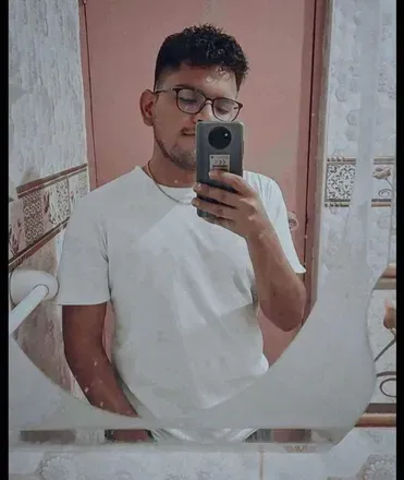 OnlyFans cuenta r_guzman23 avatar 1