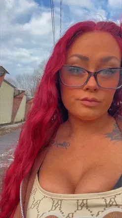 OnlyFans cuenta kattxoxo avatar 1
