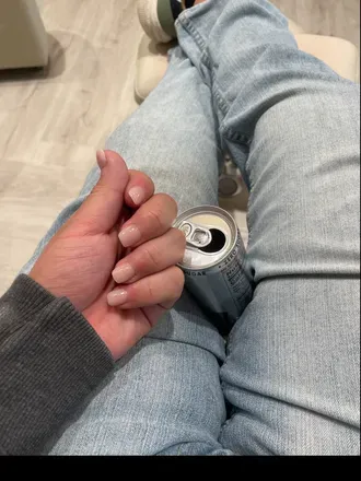 OnlyFans cuenta teddyka123 avatar 1