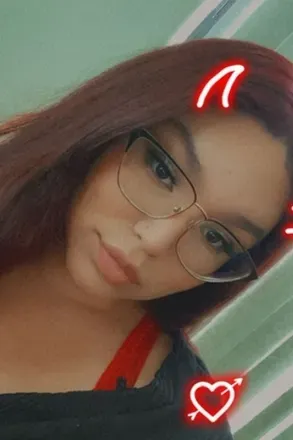 OnlyFans cuenta natalieraylyn avatar 1