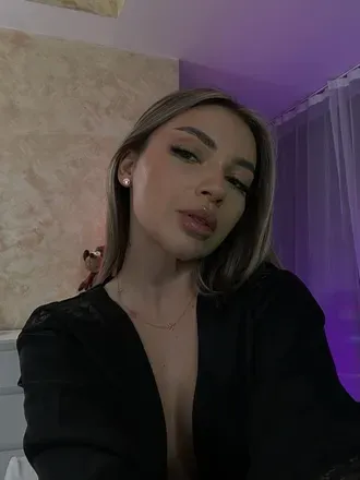 OnlyFans cuenta seleneskye avatar 1