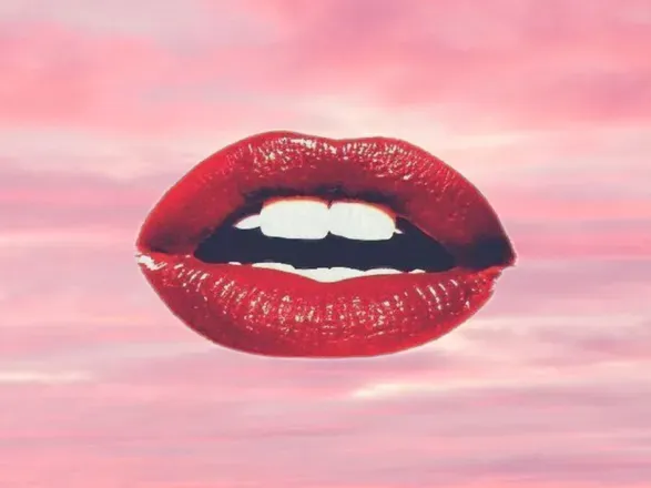 OnlyFans cuenta cumincatalina header 2