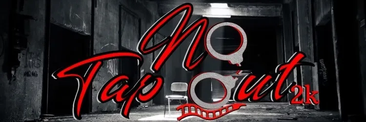 OnlyFans cuenta trufreak2k header 2