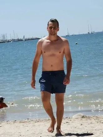 OnlyFans account  silkboxershortslover avatar 1