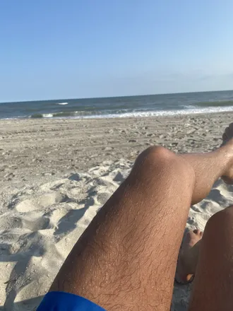 OnlyFans cuenta veej2822 header 1