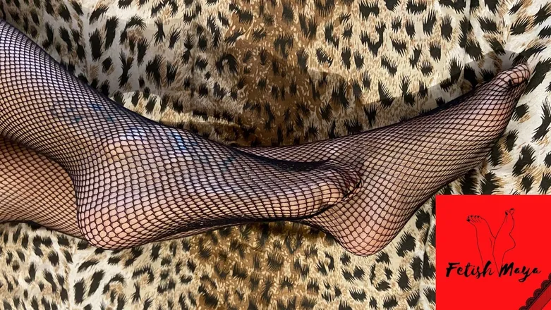 OnlyFans cuenta missmaya27 header 2