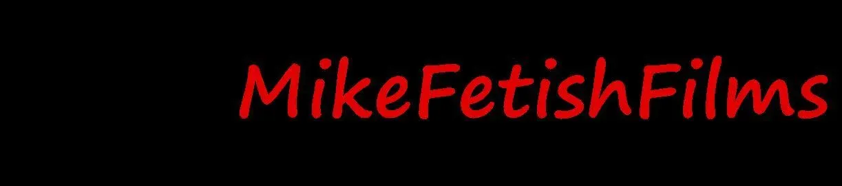 OnlyFans cuenta mikefetishfilms header 2