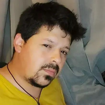OnlyFans cuenta oxyto056969 avatar 1