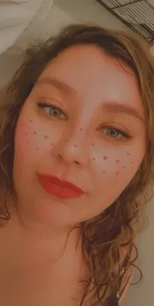 OnlyFans account  mscherrypie06 avatar 1