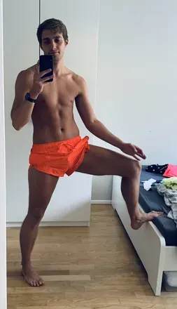 OnlyFans cuenta tawani2 avatar 1