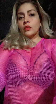 OnlyFans cuenta u150898815 avatar 1