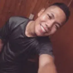 OnlyFans cuenta u246591741 avatar 1