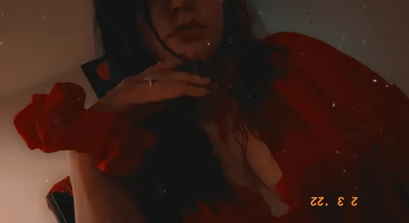 OnlyFans cuenta demonprincessxxx avatar 1