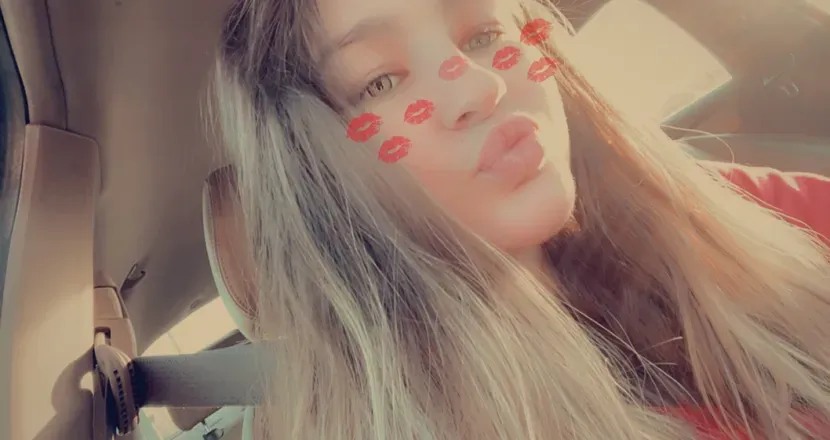 OnlyFans cuenta court_bug19 avatar 1