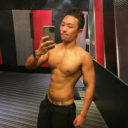 OnlyFans cuenta sam9319141319 avatar 1