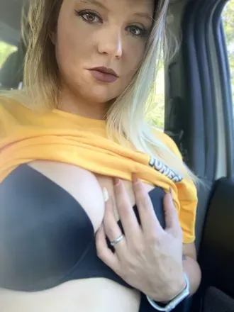 OnlyFans cuenta colorado_queen91 avatar 1