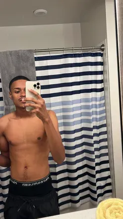 OnlyFans cuenta havinmywayj avatar 1