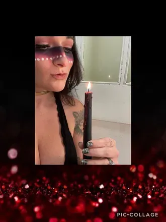 OnlyFans cuenta ratoshafaith avatar 1