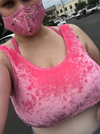 OnlyFans cuenta baybecaykes header 2