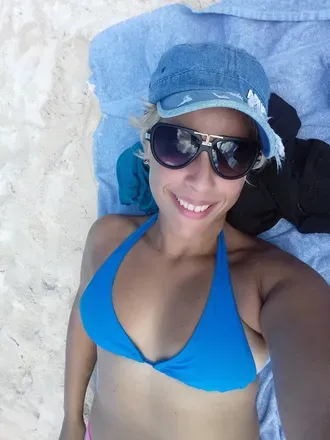 OnlyFans cuenta jesara12 avatar 1
