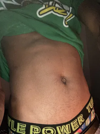 OnlyFans cuenta omari2hot4u header 2