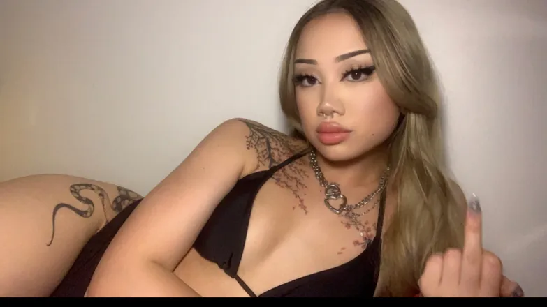 OnlyFans cuenta youpaygoddesscc header 2