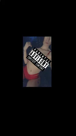 OnlyFans cuenta lovemadib header 2