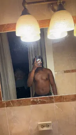 OnlyFans cuenta oep_don avatar 1