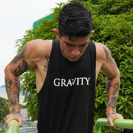 OnlyFans cuenta jonnysoto96 header 2