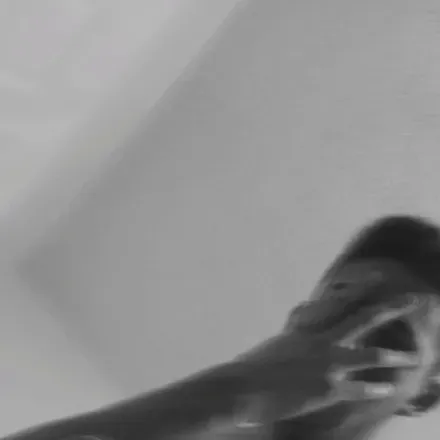 OnlyFans cuenta alexxbyroon header 2