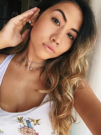 OnlyFans cuenta ladyyhawk header 2
