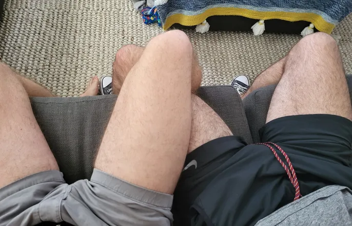 OnlyFans cuenta as_uncut header 2