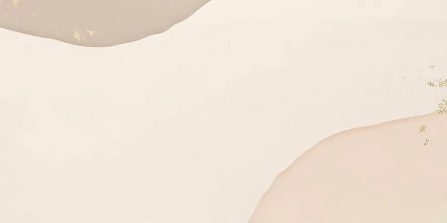 OnlyFans cuenta aanissaa header 2