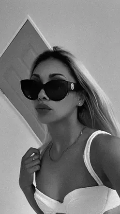 OnlyFans cuenta maami.z avatar 1