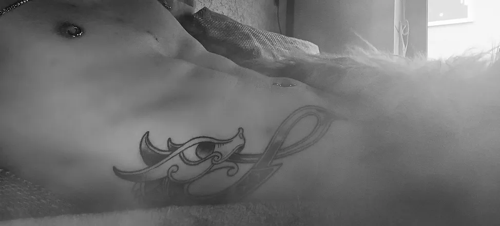 OnlyFans cuenta ponne header 2