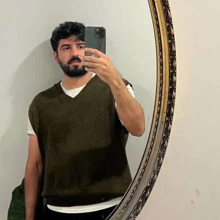 OnlyFans cuenta qt_pie avatar 1